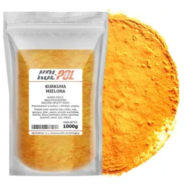 kurkuma-mielona-1kg-naturalna-aromatyczna-przyprawa-wysoka-jakosc-kol-pol