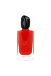 tester-armani-si-passione-edp-100ml