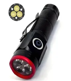 latarka-3x-led-z-magnesem-900lm-usb-c-mocne-biale-swiatlo