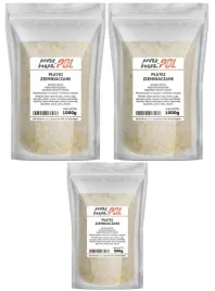 platki-ziemniaczane-25kg-puree-ziemniak-naturalne-wysoka-jakosc-kol-pol