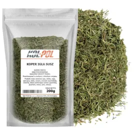 koperek-suszony-200g-lisc-kopru-naturalny-aromatyczny-wysoka-jakosc-kol-pol