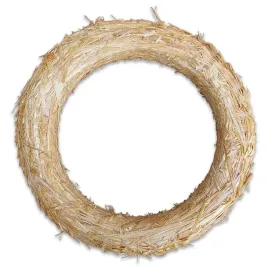 wianek-slomiany-naturalny-podklad-ze-slomy-baza-pod-wieniec-stroik-20-cm