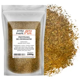 przyprawa-do-ziemniakow-1kg-do-frytek-puree-mieszanka-ziol-jakosc-kol-pol