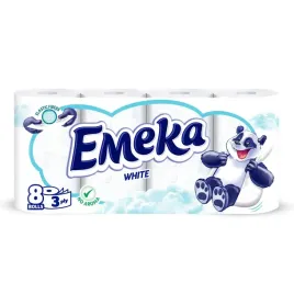 papier-toaletowy-3-warstwy-bezzapachowy-100percent-celuloza-white-8-rolek-emeka