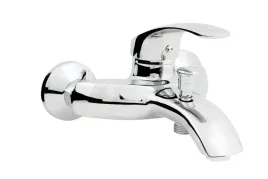 bateria-wannowa-scienna-prysznicowa-chromowana