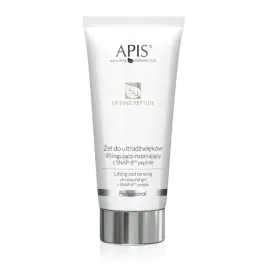 apis-lifting-peptide-zel-do-ultradzwiekow-liftingu