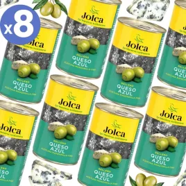8x-oliwki-zielone-hiszpanskie-ser-plesniowy-marynowane-puszka-300g-jolca