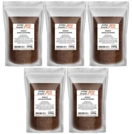 kakao-5kg-naturalne-w-proszku-alkalizowane