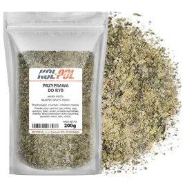 przyprawa-do-ryb-200g-aromatyczna-mieszanka-ziol-naturalna-jakosc-kol-pol