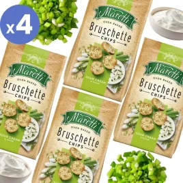 4x-pieczone-krazki-chlebowe-chipsy-bruschette-smietana-cebula-70g-maretti