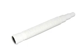 sztucer-32x300-rura-sanitarna-elastyczna-pp-biala