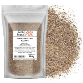pieprz-czarny-mielony-200g-aromatyczny-naturalny-przyprawa-jakosc-kol-pol
