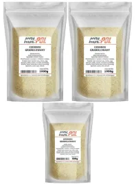 czosnek-granulowany-25kg-suszony-naturalny-aromatyczna-przyprawa-kol-pol