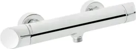 deante-arnika-bateria-prysznicowa-bqa-040m