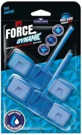 pol-hun-koszyk-do-wc-tri-force-dynamic-morze-2x45g
