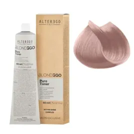 alter-ego-blondego-pure-toner-karmelowy-blond-60ml
