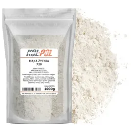 maka-zytnia-chlebowa-typ-720-1kg-do-wypieku-chleba-naturalna-jakosc-kol-pol
