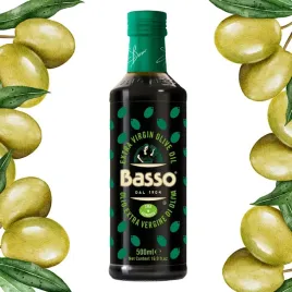wloska-oliwa-z-oliwek-z-pierwszego-tloczenia-extra-vergine-05l-basso