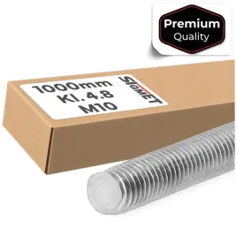 pret-gwintowany-m10-x-1000mm-sruba-szpilka