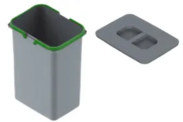 kosz-na-smieci-20l-zielone-uchwyty-pokrywa-rejs
