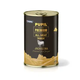 karma-mokra-dla-psa-pupil-premium-all-meat-gold-junior-jagniecina-400-g