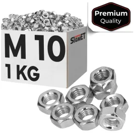 nakretka-nakretki-ocynkowane-m10-kl-5-8-1-kg