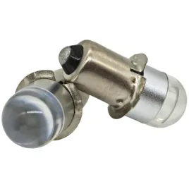p13-5s-led-zarowka-do-latarek-px13-5-p13-hs3-6-30v