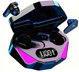 sluchawki-bezprzewodowe-bluetooth-5-2-powerbank