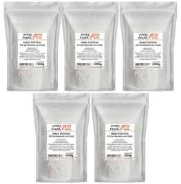 maka-pszenna-typ-00-5kg-na-pizze-wloska-do-ciasta-naturalna-jakosc-kol-pol