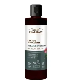 kaktus-skwalan-woda-micelarna-green-pharmacy-200ml