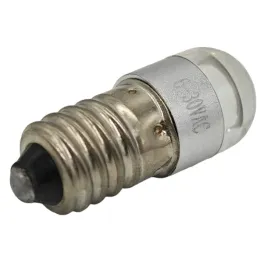 e10-led-do-latarek-zarowka-6-30v-cree-czyste-biale-swiatlo