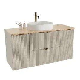zestaw-szafka-pod-umywalke-z-umywalka-2-drzwi-2-szuflady-120-cm-willy