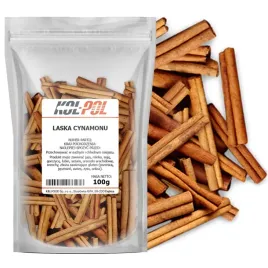 cynamon-laski-100g-laska-cynamonu-cale-naturalne-aromatyczne-jakosc-kol-pol