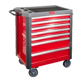 szafka-narzedziowa-7-szuflad-706x450x815mm-proline