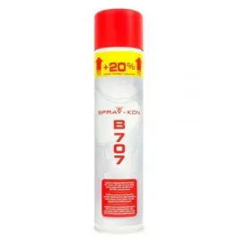 spray-kon-b707-klej-kontaktowy-w-aerozolu-600ml