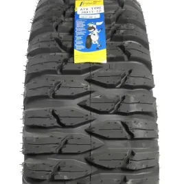 opona-feiben-tyre-fb127-26x11-12-caloroczne