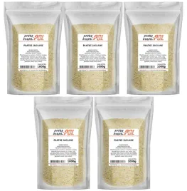 platki-jaglane-5kg-jaglanka-naturalne-z-prosa-sniadanie-jakosc-kol-pol