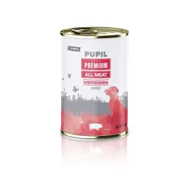 karma-mokra-dla-psa-pupil-premium-all-meat-adult-wieprzowina-400-g