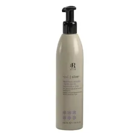 maska-fioletowa-do-wlosow-blond-chlodzaca-rr-line-silver-anti-yellow-350ml