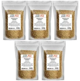 kozieradka-ziarno-5kg-nasiona-kozieradki-naturalne-wysoka-jakosc-kol-pol