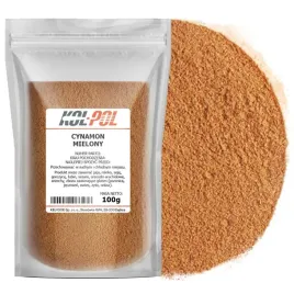 cynamon-mielony-100g-naturalny-aromatyczny-przyprawa-wysoka-jakosc-kol-pol