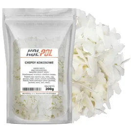 chipsy-kokosowe-200g-naturalne-bez-dodatkow-chrupiace-wysoka-jakosc-kol-pol