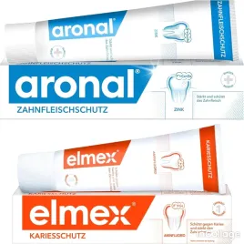 zestaw-past-do-zebow-na-dzien-i-noc-elmex-75-ml-1-szt-aronal-75-ml-1-szt