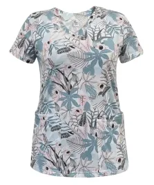 bluza-medyczna-w7-elastyczna-bawelna-roz-4xl