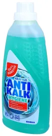 gg-odkamieniacz-zel-do-pralki-1l-anti-kalk-hygienie-z-niemiec-do-pralek-de