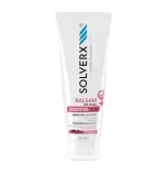 solverx-balsam-do-ciala-sensitive-skin-250-ml