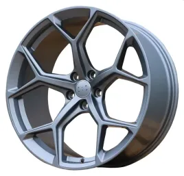 felgi-20-5x112-audi-q7-4m-facelift-rs4-b8-b9-rs5-f5-facelift