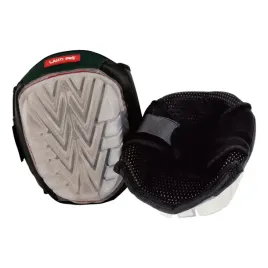 ochraniacze-kolan-z-poduszka-zelowo-powietrzna-ce-lahti