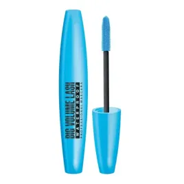 eveline-cosmetics-big-volume-lash-waterproof-masca