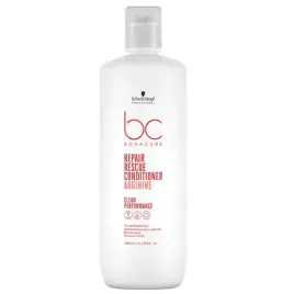 schwarzkopf-professional-bc-bonacure-repair-rescue